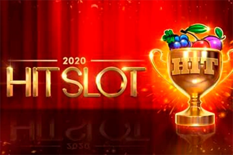 2020 Hit Slot Endorphina
