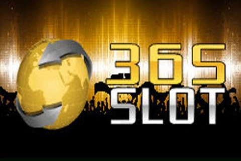 365 Slot Espresso Games