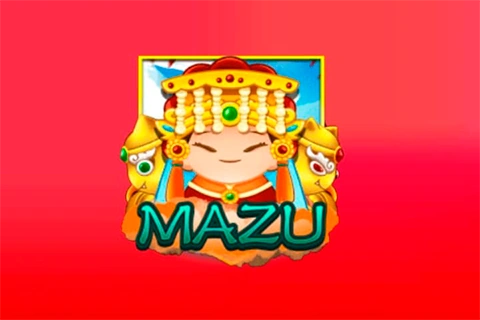Mazu Ka Gaming