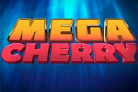 Mega Cherry Inspired Gaming