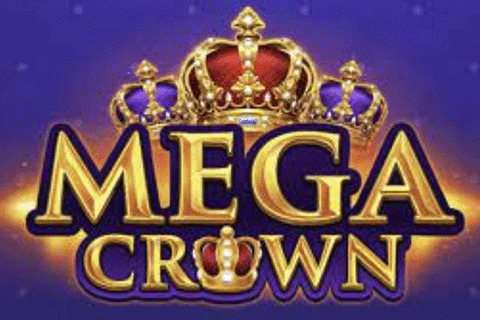 Mega Crown Amigo Gaming